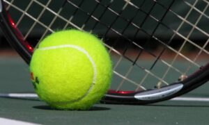 Team South Africa to face Serbia in their ATP Cup bow opener - Sports Leo
