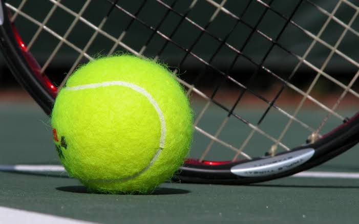 Team South Africa to face Serbia in their ATP Cup bow opener - Sports Leo