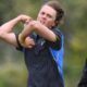 UAE pull off upset win over New Zealand in Under-19 warm-up - Sports Leo