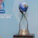 Under-17 Women’s World Cup India 2020 qualifiers results - Sports Leo
