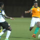 West Africa Football Union (WAFU) Women’s Cup dates announced - Sports Leo