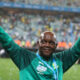 Absa Premiership weekend results 2019/20 season - Sports Leo