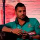 Bangladesh’s Mashrafe Mortaza to step down as captain - Sports Leo