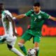 CAF, Egyptian government to promote African football - Sports Leo