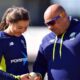 Cricket SA names 2020 National Women's Academy intake - Sports Leo