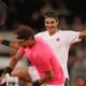 Federer defeats Nadal in Match in Africa exhibition - Sports Leo