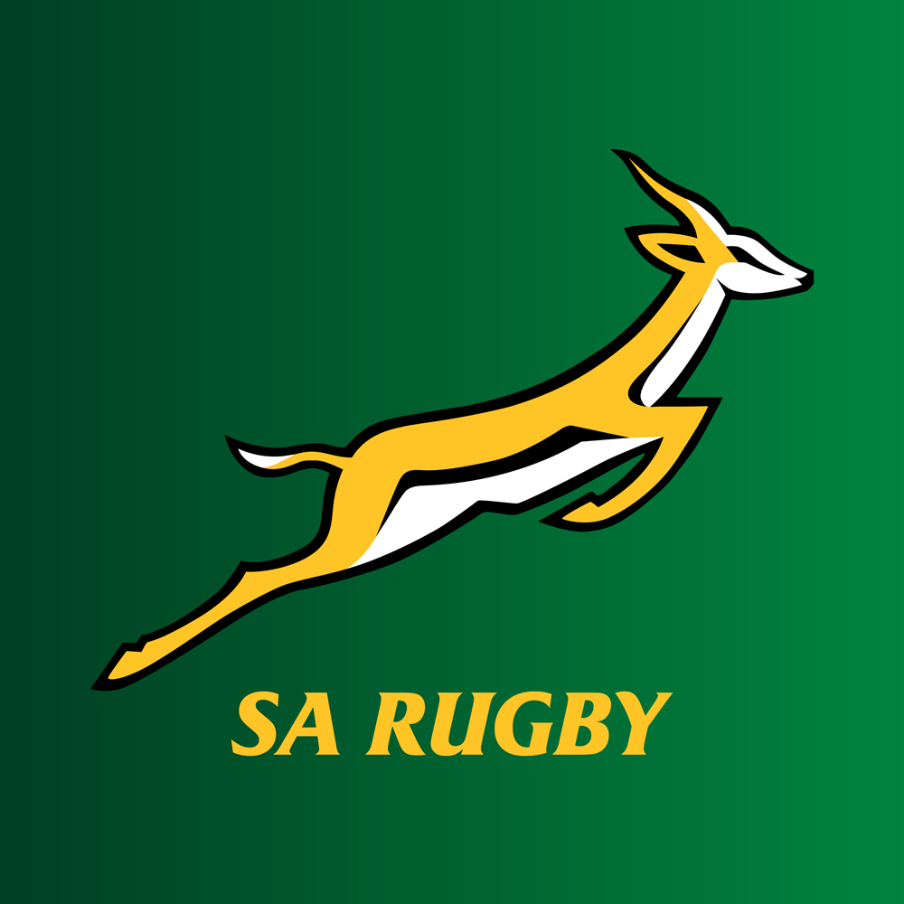 FlySafair renew SA Rugby sponsorship for four years - Sports Leo