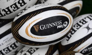Hard work ahead for SA’s Guinness PRO14 sides - Sports Leo