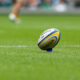 Hard work paying off for Stanbic Mwamba in Women’s 10-a Festival - Sports Leo