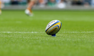 Hard work paying off for Stanbic Mwamba in Women’s 10-a Festival - Sports Leo