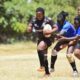 Kenya Rugby Union Women’s Festival moves to Ruaraka - Sports Leo