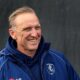 Knights appoint Allan Donald as new club manager - Sports Leo