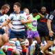 Lions make four changes for Waratahs Super Rugby clash - Sports Leo