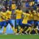 Mamelodi Sundowns draw VUT in Nedbank Cup Last-16 - Sports Leo