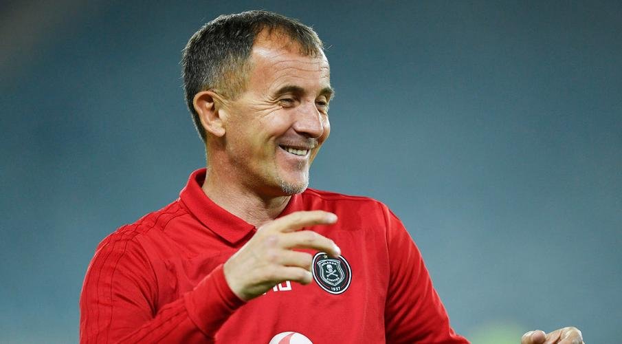 Micho selects over 60 local players in Zambia squads for trials - Sports Leo