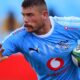 Milestones for Visagie and Kotze for Bulls against Blues - Sports Leo