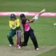 New Zealand beat South Africa by 69-runs in women’s T20 - Sports Leo