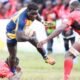 Race for playoff spots heats up in Kenya Cup rugby - Sports Leo
