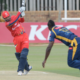 Refreshed Lions ready for a relishing return against Knights - Sports Leo