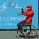 SA’s Evans Maripa wins Nairobi Open wheelchair tennis event - Sports Leo