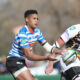 SA Rugby to host Under-18 Elite Player Development camp - Sports Leo