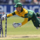 SA confidence buoyed ahead of second T20 against England - Sports Leo