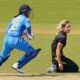 SA lose to Australia in T20 Cricket World Cup warm-up - Sports Leo