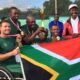 SA wheelchair tennis team qualify for World Team Cup finals - Sports Leo
