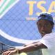 SA’s Montsi advances to African Junior Championships final - Sports Leo