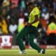 South Africa edge England by one run in opening T20 thriller - Sports Leo