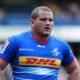 Stormers prop Wilco Louw to join English club Harlequins - Sports Leo