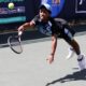 Teen sensation Montsi included in SA Davis Cup team - Sports Leo