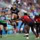 Tunisia-born Zaoui driving women’s rugby development in Africa - Sports Leo