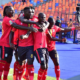 Uganda aiming for strong showing in African Nations Championship - Sports Leo