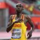 Uganda’s Cheptegei shatters 5km world record in Monaco - Sports Leo