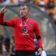 Work cut out for new Zambia coach Milutin Sredojevic - Sports Leo