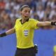 African Nations Championship to feature women’s referees - Sports Leo