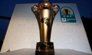 Agadir thrash Al Nasr 7 0 to ease into Confed Cup semis - Sports Leo