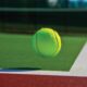 All SA tennis events postponed due to Covid-19 spread - Sports Leo