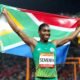 Athletics SA support decision to halt Under-20 Championships - Sports Leo