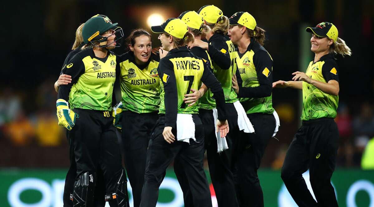 Australia women’s ODI and T20 tour to SA postponed - Sports Leo