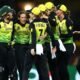 Australia women’s ODI and T20 tour to SA postponed - Sports Leo
