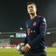 Bayern's Lewandowski donates $1 million to fight coronavirus - Sports Leo