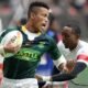 Blitzboks stay in hunt after fourth place in Vancouver - Sports Leo