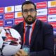 CAF appoint Abdelmounaïm Bah new acting general secretary - Sports Leo