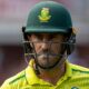 CSA announces SA contract squads for 2020/21 season - Sports Leo