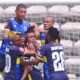 Cape Town City beat Bloem Celtic to ease relegation fears - Sports Leo