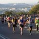 Comrades Marathon not suspended, yet - Sports Leo