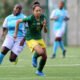 Cosafa Women’s Under-17 champs in Mauritius postponed - Sports Leo