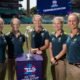 Countdown to 2022 Women’s T20 World Cup in SA begins - Sports Leo